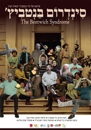 The Bentwich Syndrome' Poster