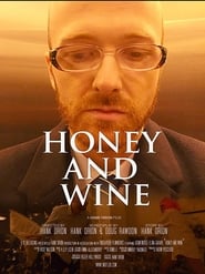Honey and Wine' Poster