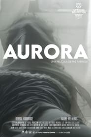 Aurora' Poster