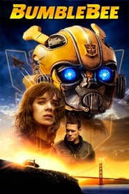 Streaming sources for Bumblebee