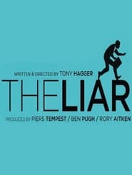 The Liar' Poster