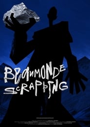 Beaumonde Scrapping' Poster