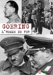 Streaming sources forGoering Nazi Number One