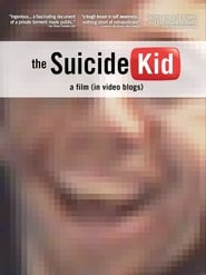 The Suicide Kid' Poster