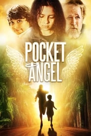 Pocket Angel' Poster
