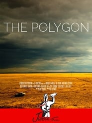 The Polygon' Poster