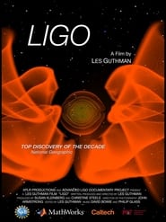 LIGO' Poster