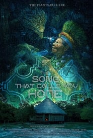 The Song That Calls You Home' Poster