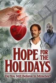 Hope For The Holidays' Poster