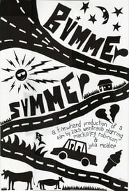 Bummer Summer' Poster