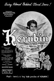Kerubin' Poster