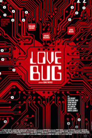 Love Bug' Poster