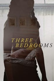 Three Bedrooms' Poster