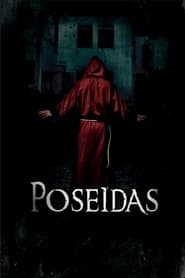 Posedas' Poster