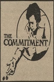 The Commitment' Poster