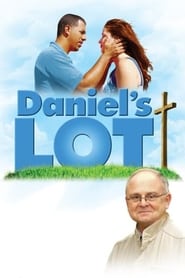 Daniels Lot' Poster