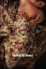 Looking for Venera' Poster