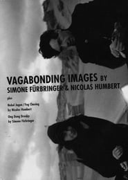Vagabonding Images' Poster