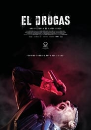 El Drogas' Poster