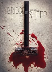 Bridge of Sleep' Poster