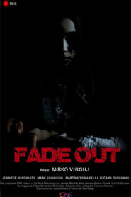 Fade Out' Poster