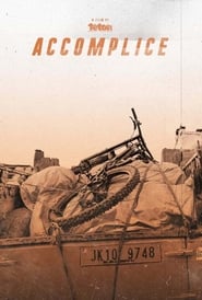 Accomplice' Poster