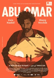 Abu Omar' Poster