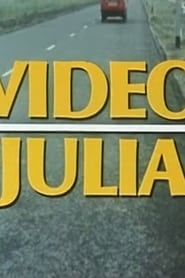 Video  Julia' Poster