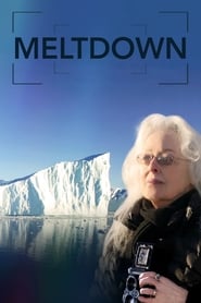 Meltdown' Poster