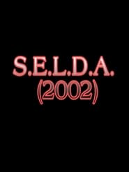 SELDA' Poster