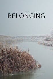 Belonging' Poster