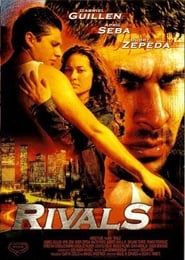 Rivals' Poster