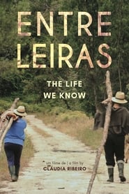 The Life We Know' Poster