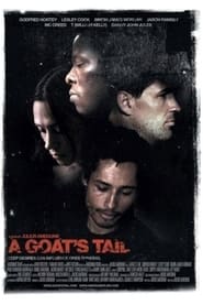 A Goats Tail' Poster