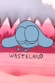 Streaming sources forWasteland