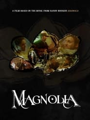 Magnolia' Poster