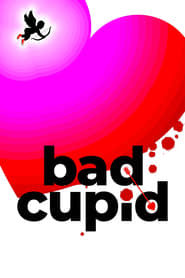 Bad Cupid' Poster