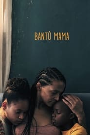 Bant Mama' Poster