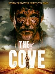 The Cove' Poster