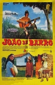 Joo de Barro' Poster