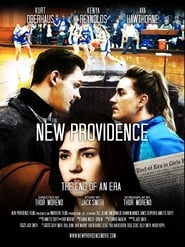 New Providence' Poster
