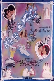 Luna de miel' Poster