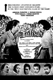 Tulisan' Poster