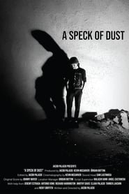 A Speck of Dust' Poster