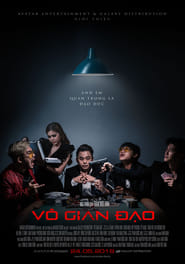 V Gian o' Poster