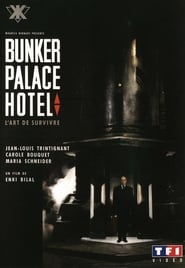 Streaming sources forBunker Palace Hotel