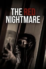 The Red Nightmare' Poster