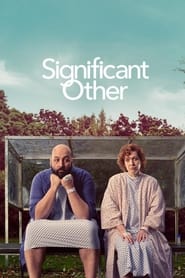 Significant Other' Poster