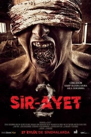 SirAyet 2' Poster