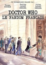 Doctor Who  Le Fandom Franais' Poster